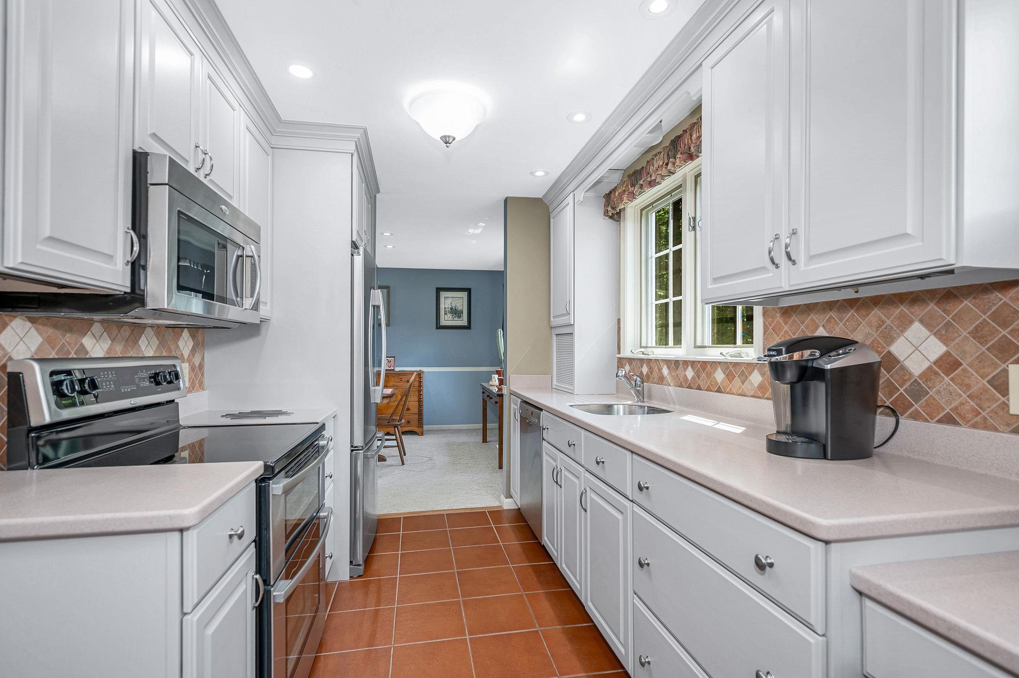 5 Lilac Court 334