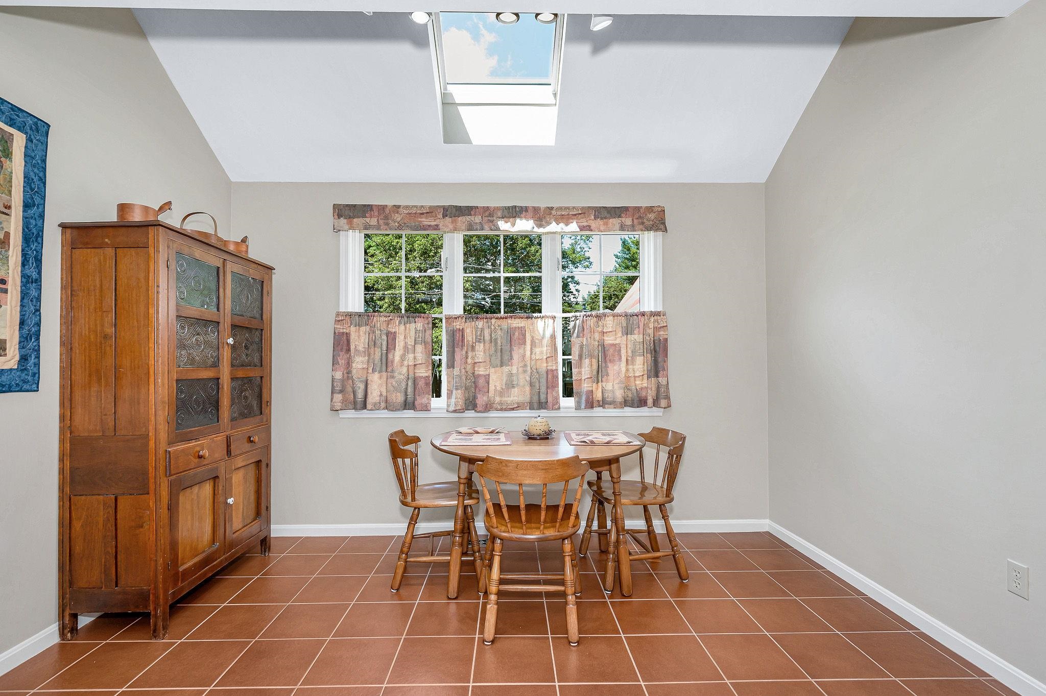 5 Lilac Court 334