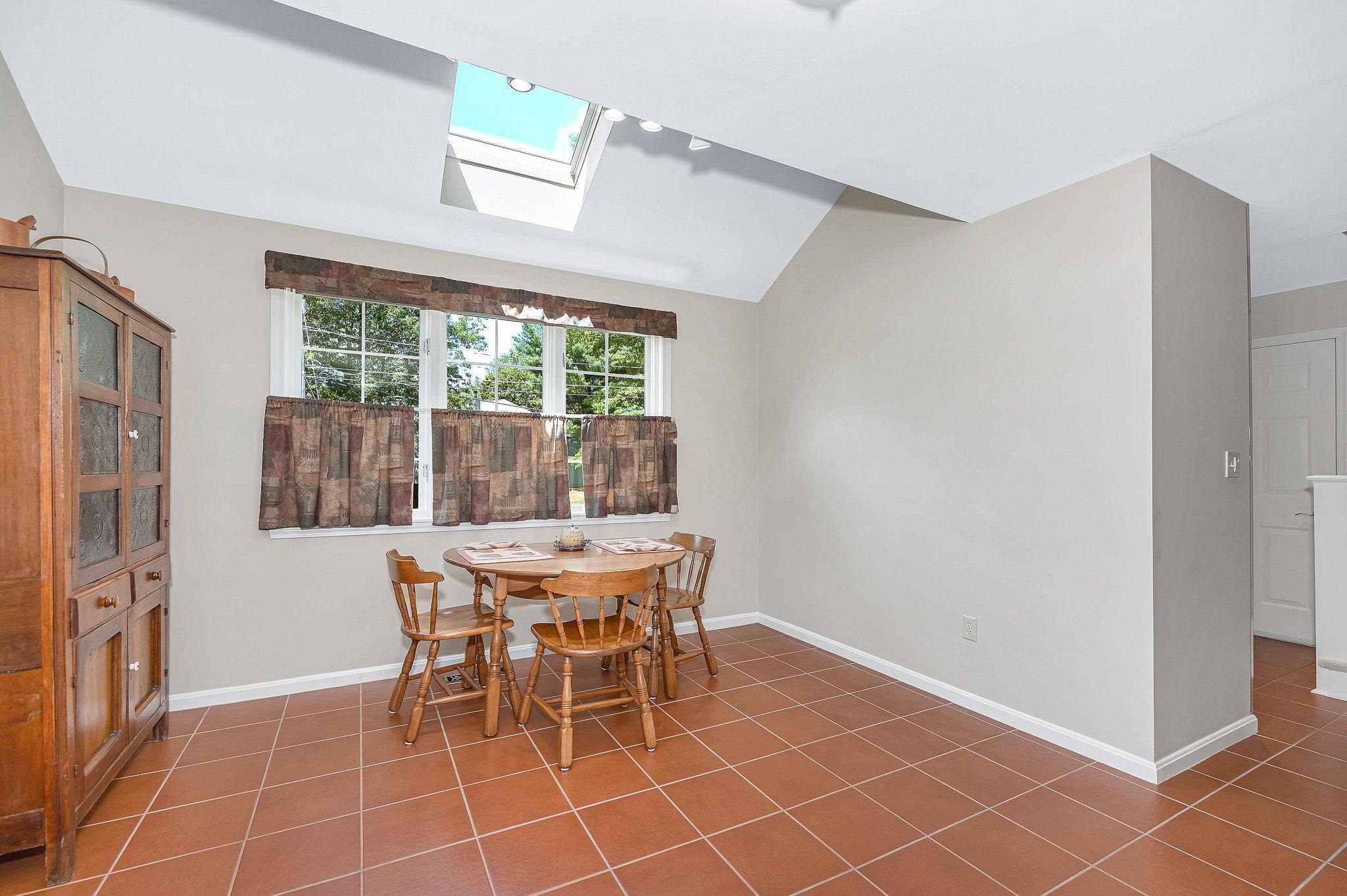 5 Lilac Court 334