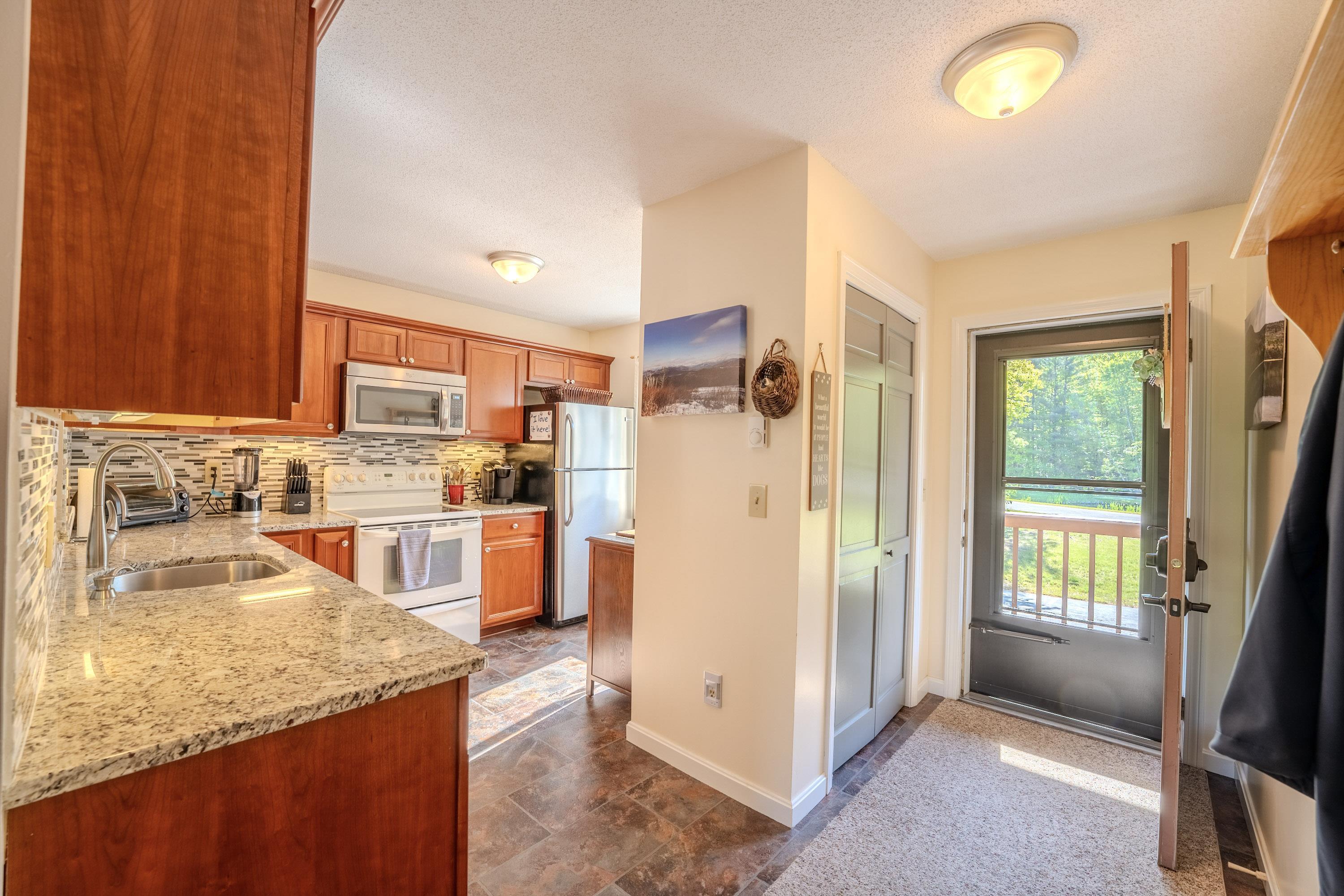 68 Star Ridge Road C-24