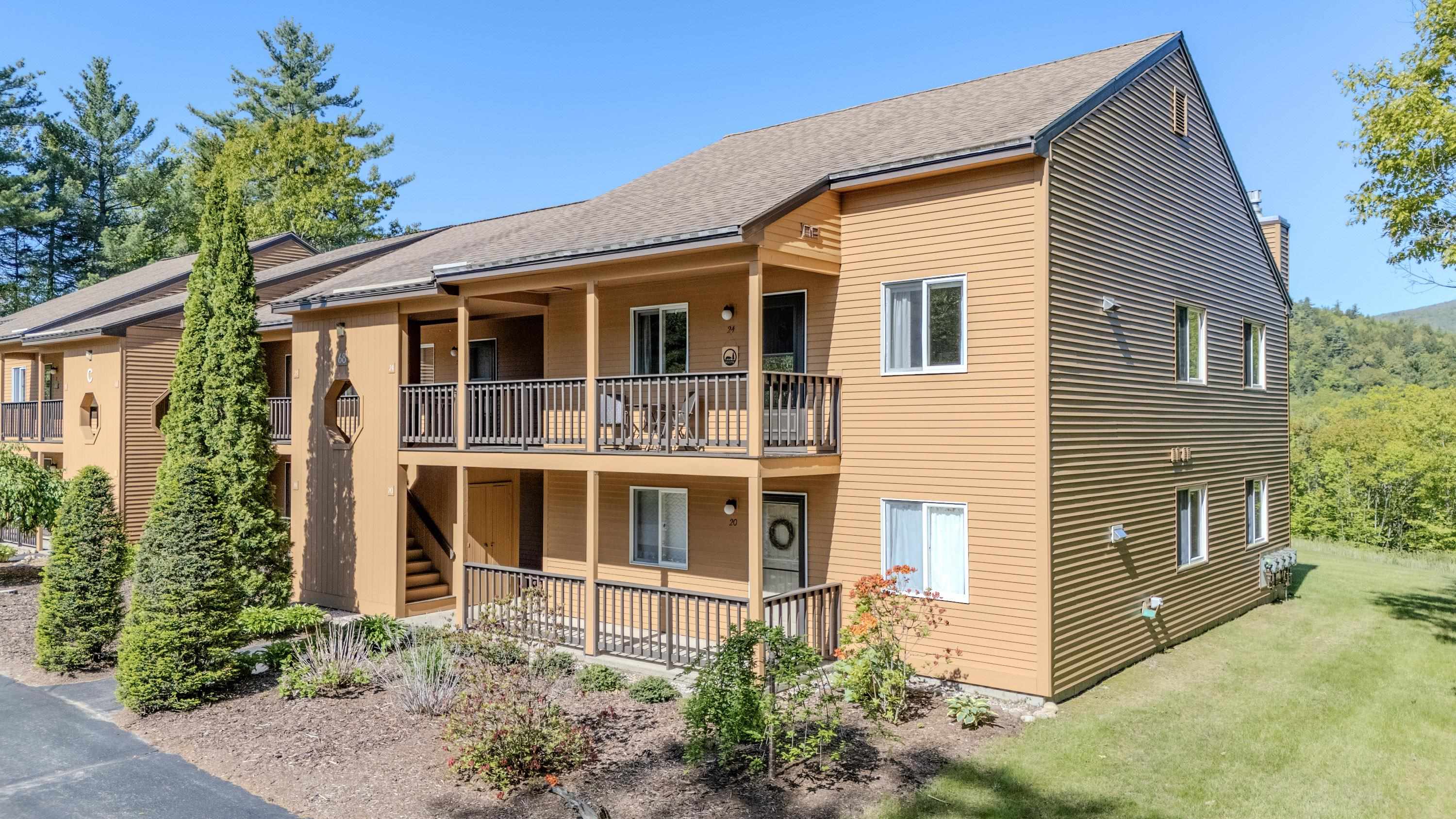 68 Star Ridge Road C-24
