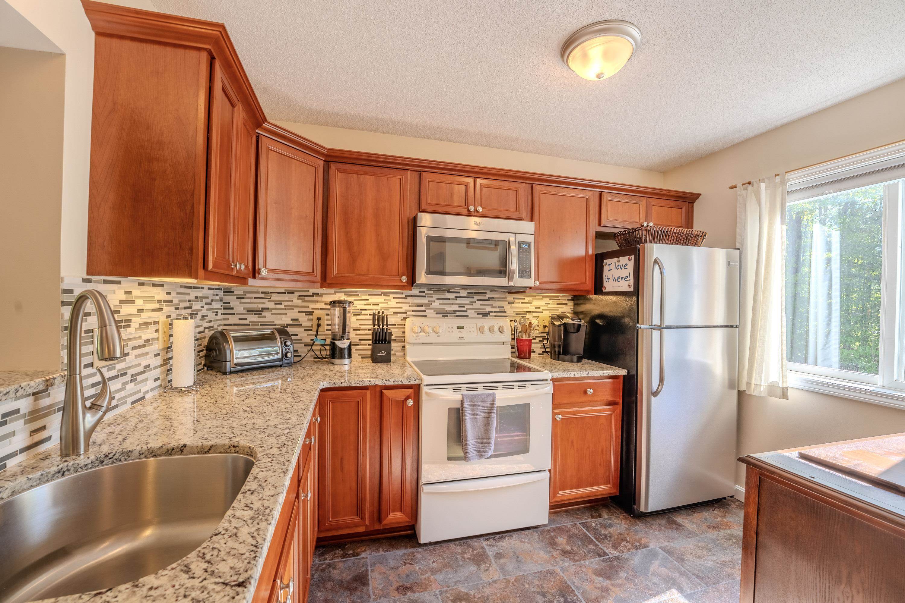 68 Star Ridge Road C-24