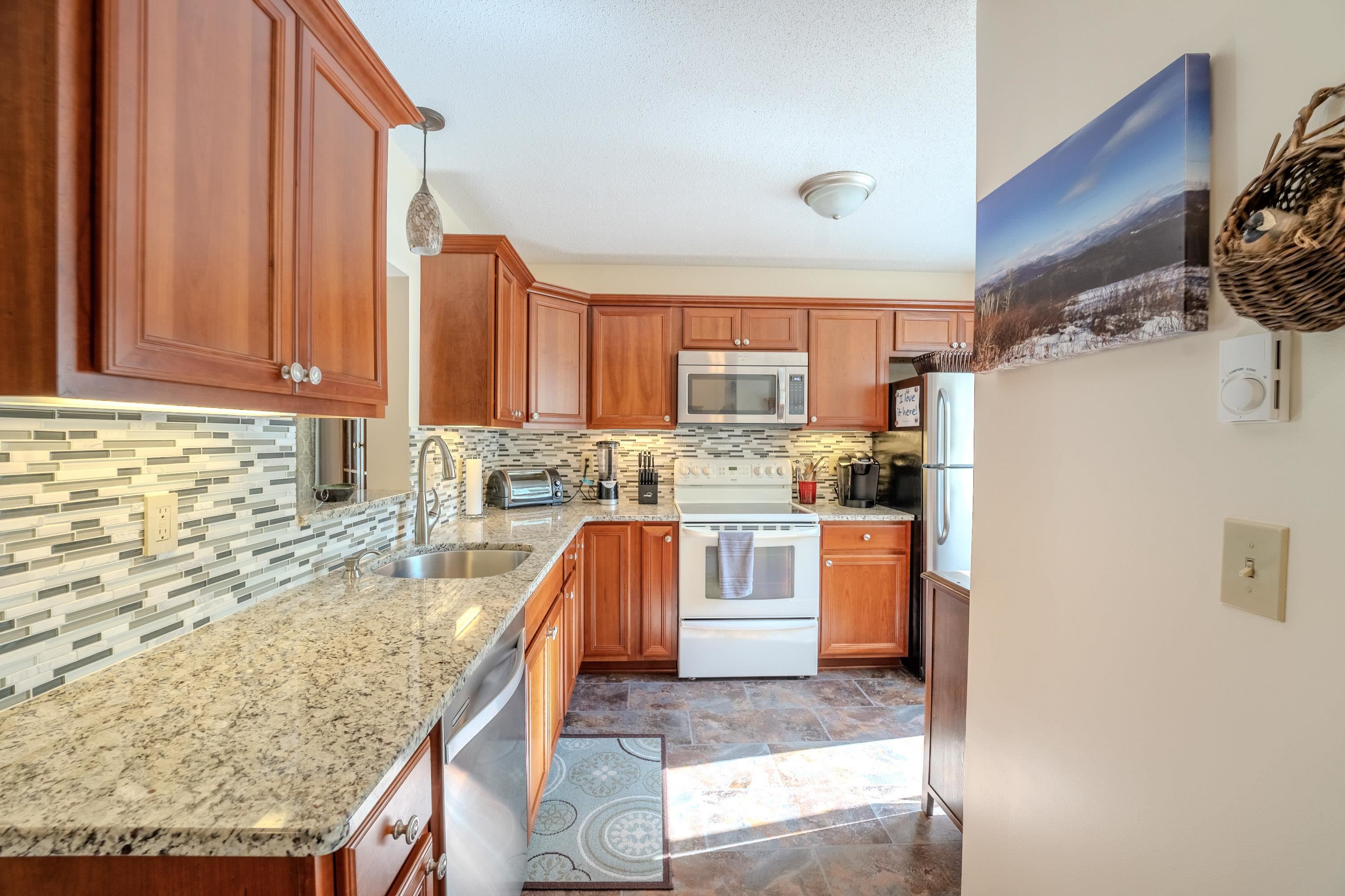 68 Star Ridge Road C-24