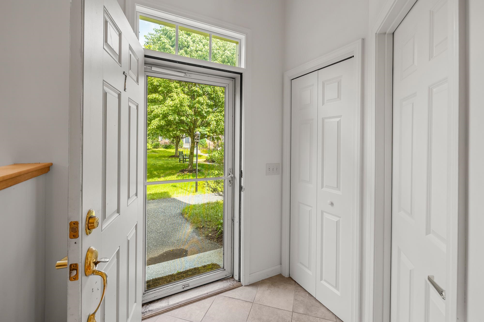 7 Shadow Brook Drive