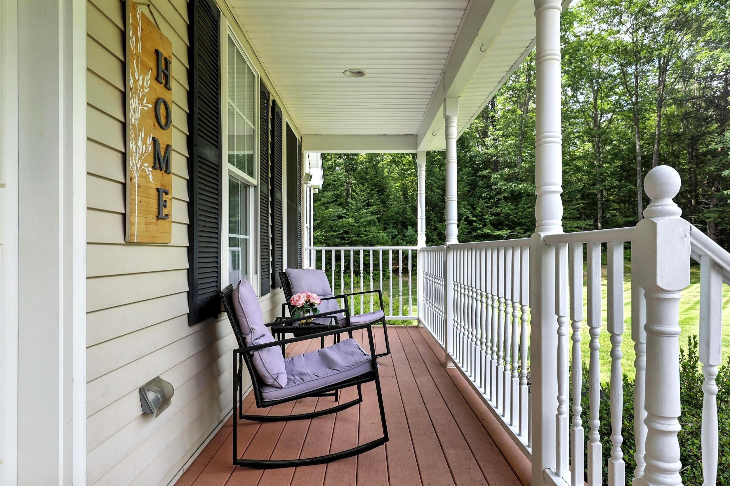 68 Masten Drive