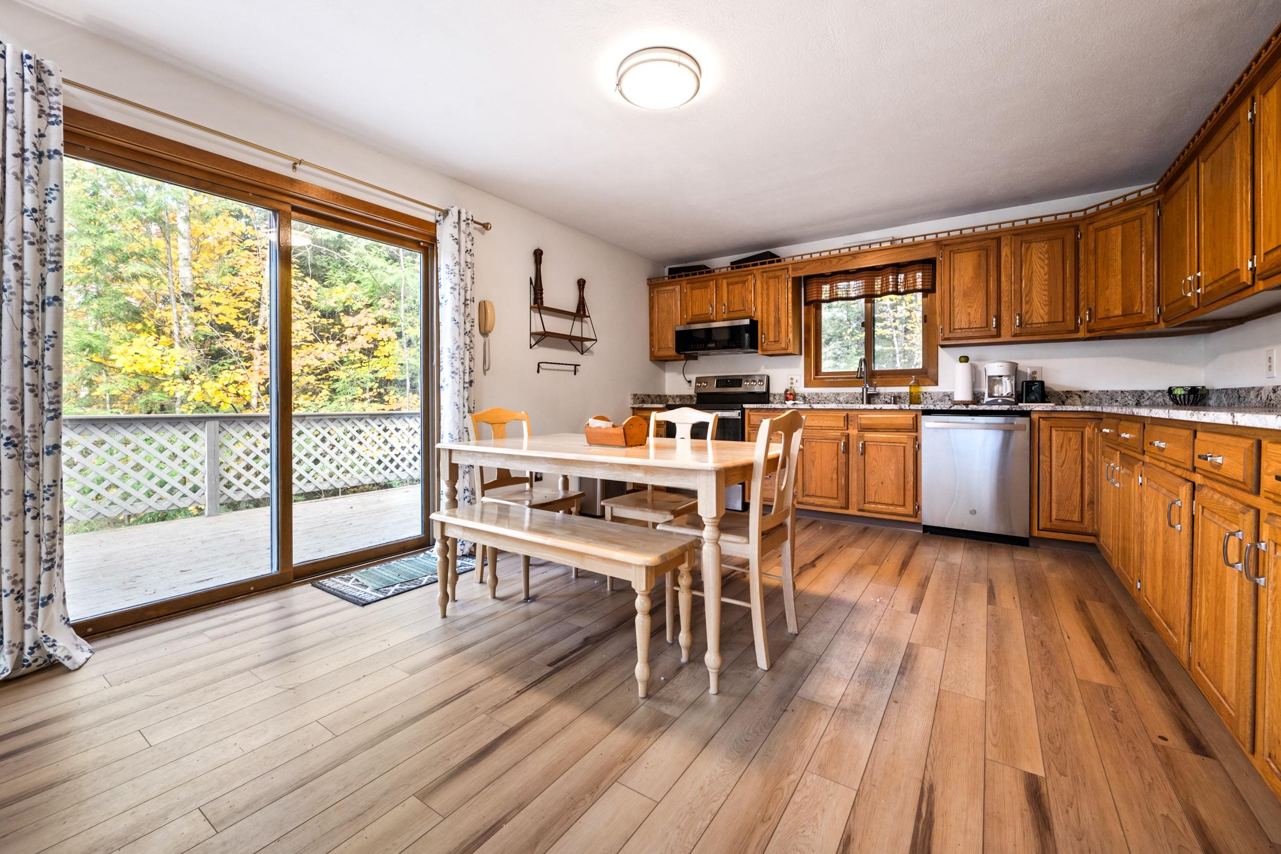 41 Saint Gallen Street