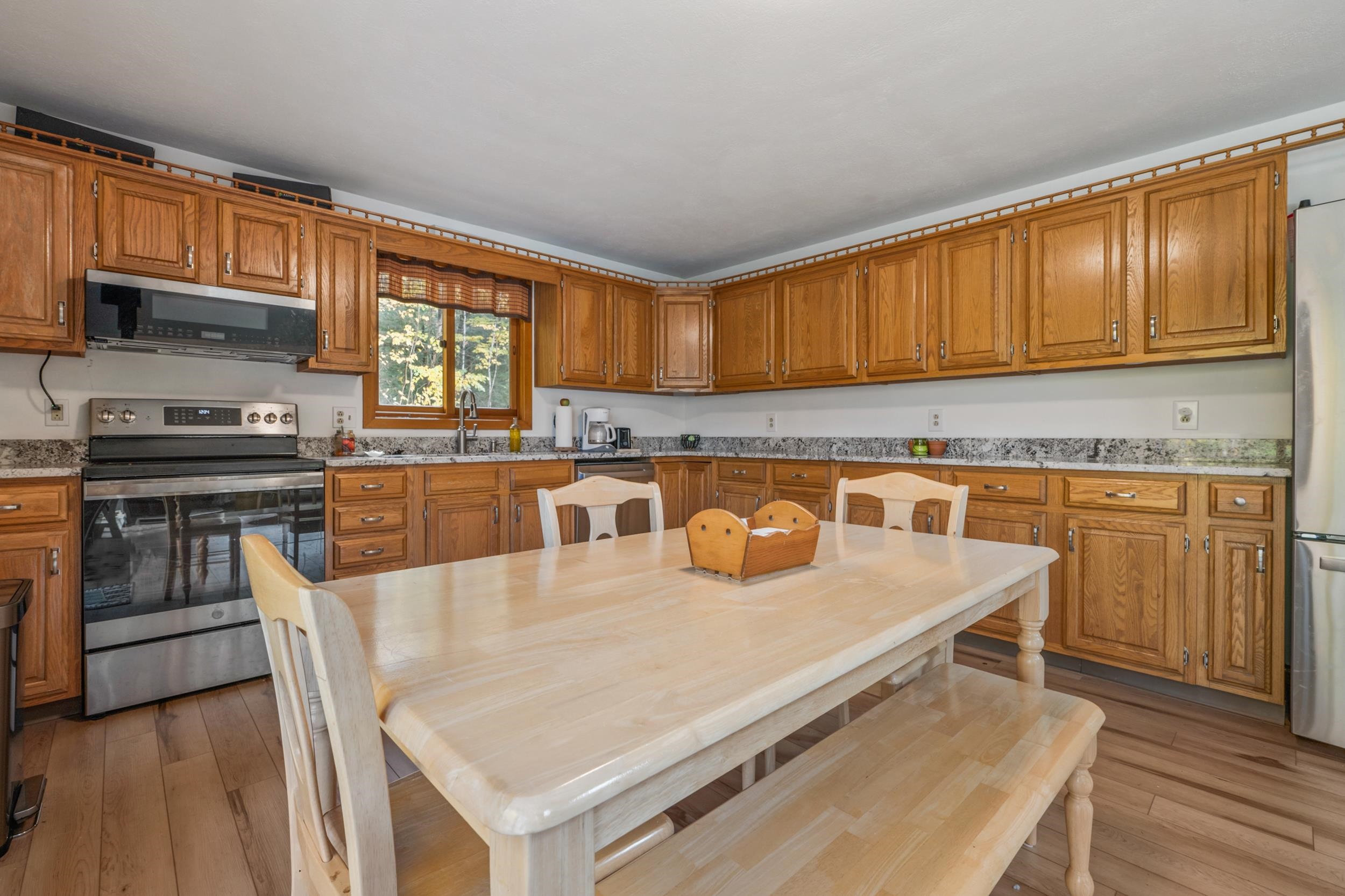 41 Saint Gallen Street