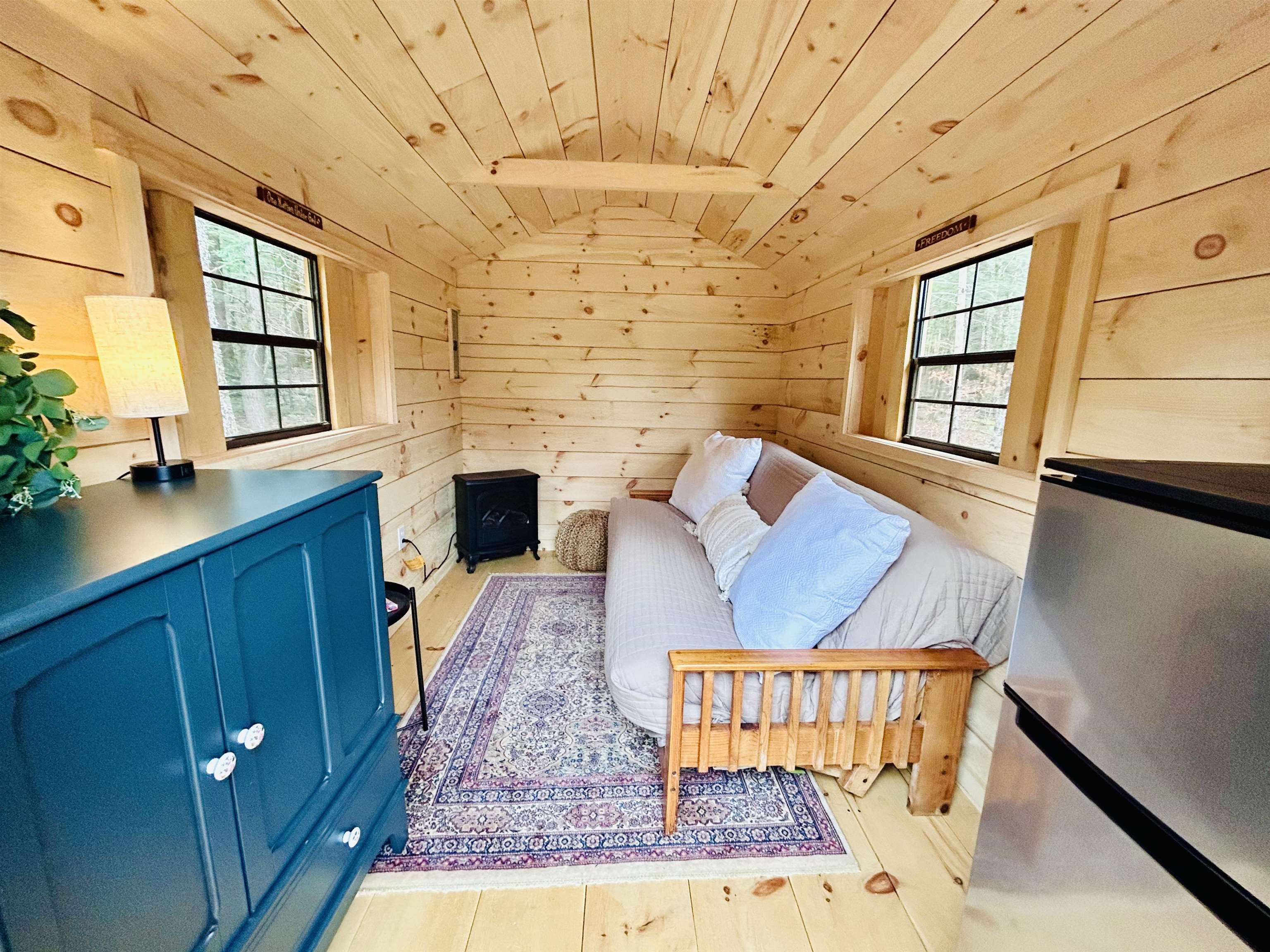 1854 VT Route 9 West