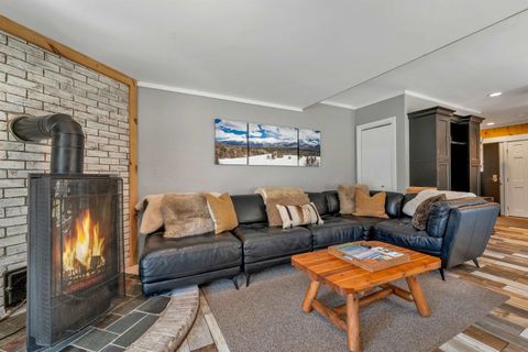 3 River Run Drive A Bartlett NH 03812