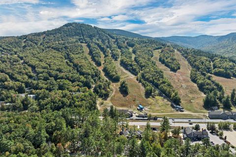 3 River Run Drive A Bartlett NH 03812