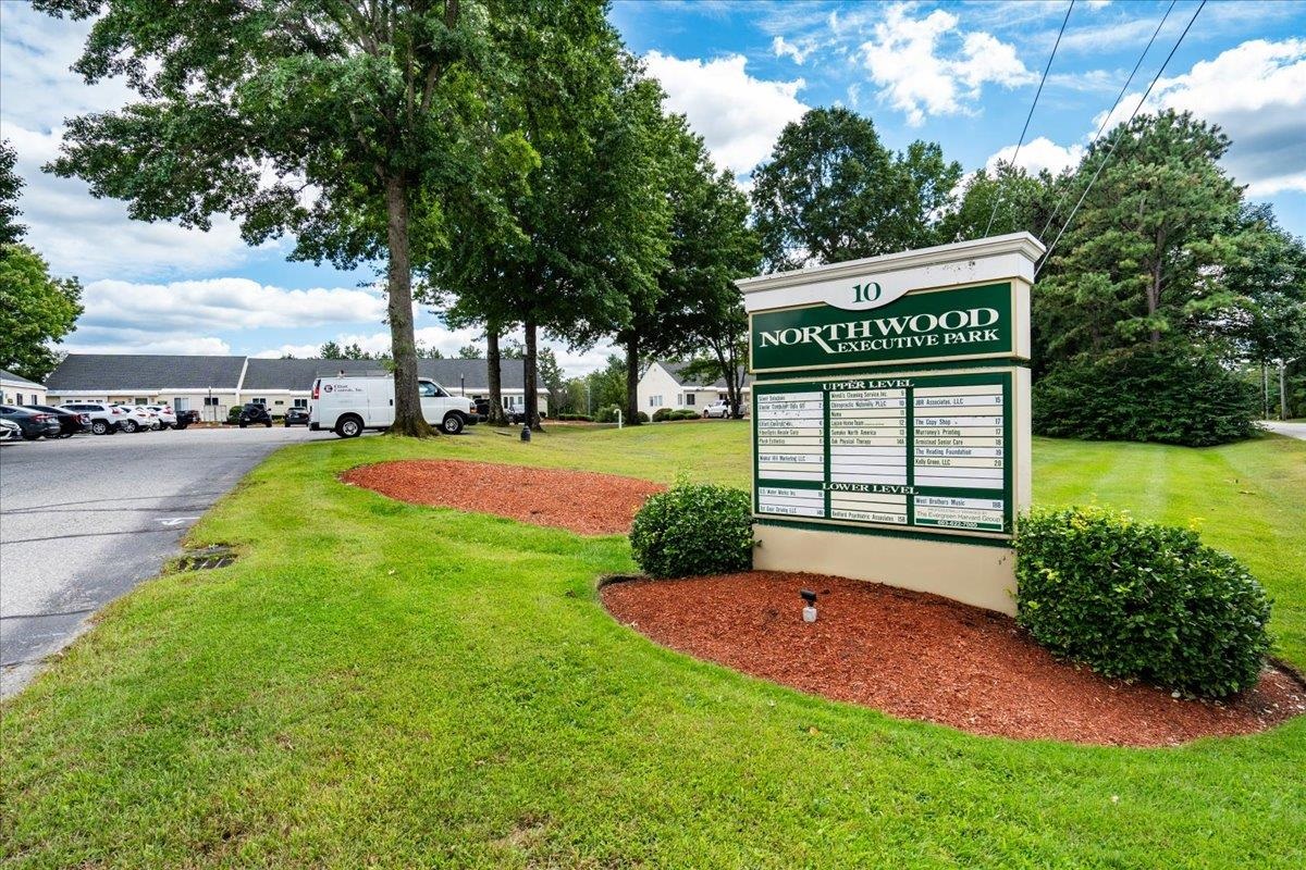 Amherst, New Hampshire 03031, United States, ,Commercial,Active,43469