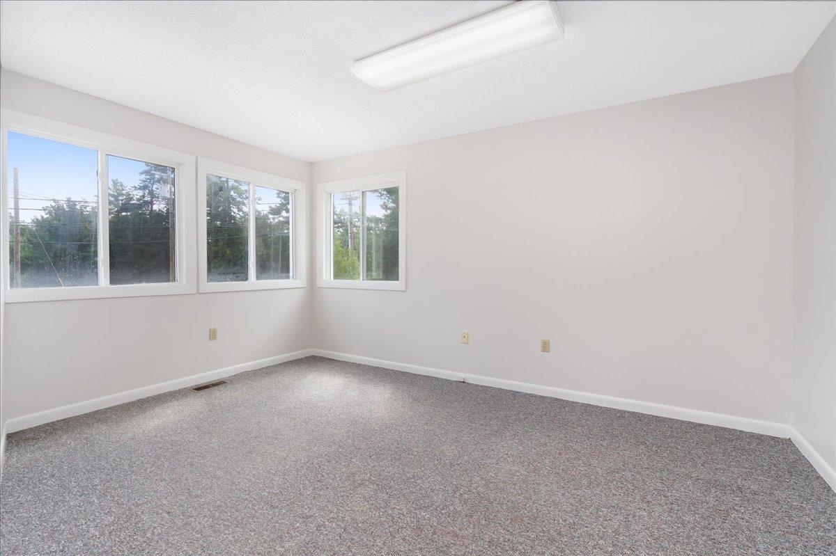 Amherst, New Hampshire 03031, United States, ,Commercial,Active,43469