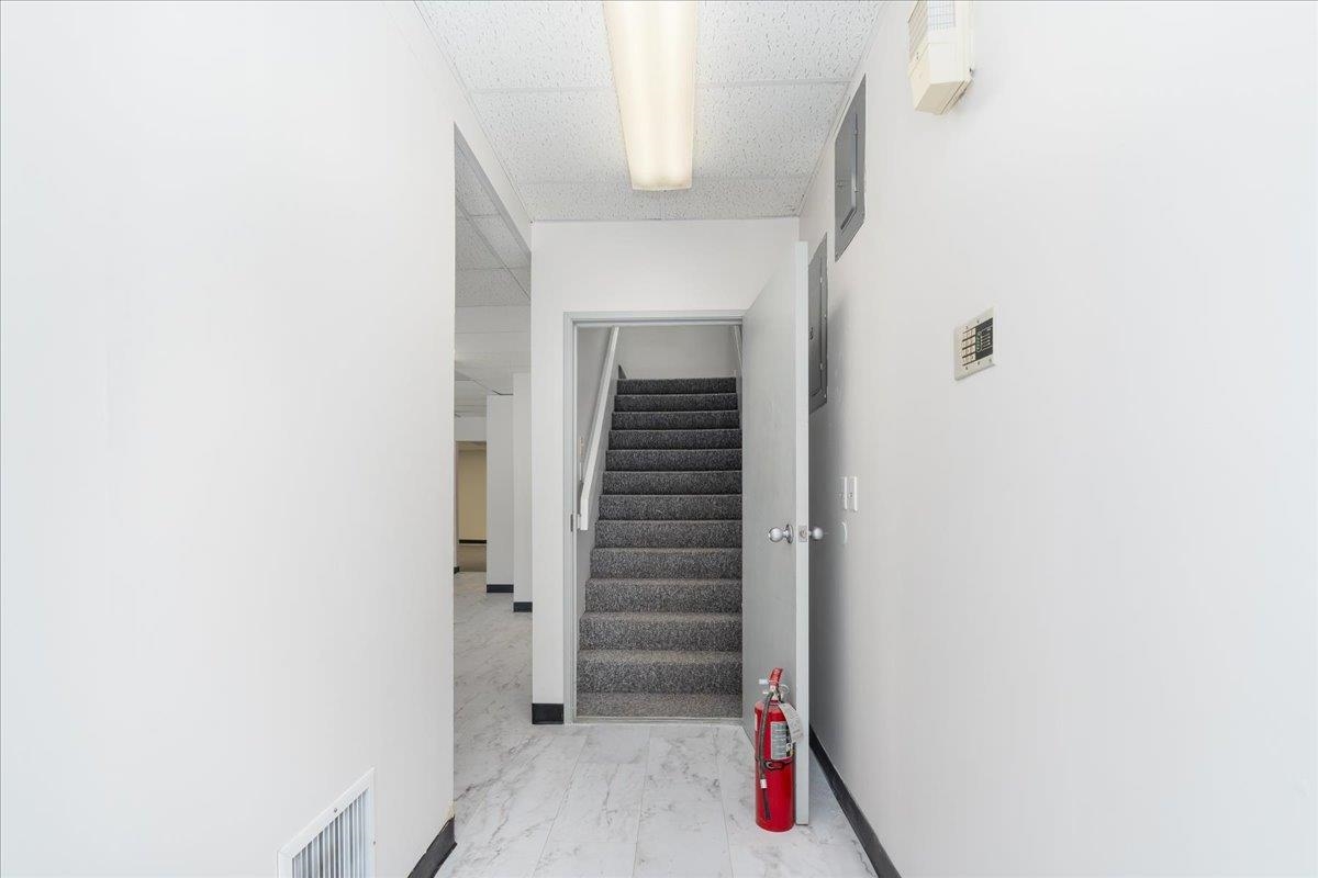 Amherst, New Hampshire 03031, United States, ,Commercial,Active,43469