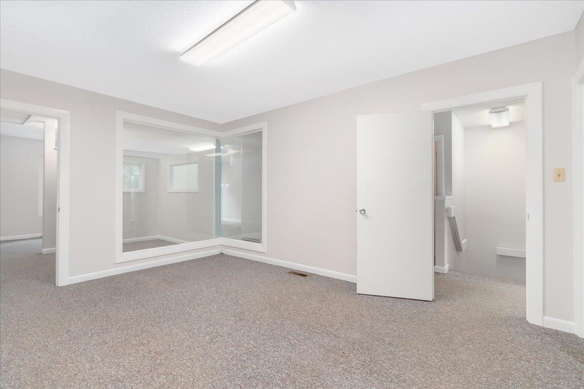 Amherst, New Hampshire 03031, United States, ,Commercial,Active,43469