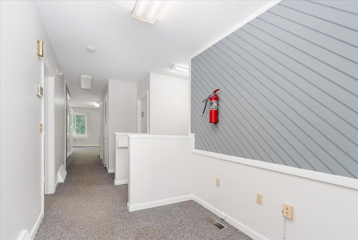 Amherst, New Hampshire 03031, United States, ,Commercial,Active,43469