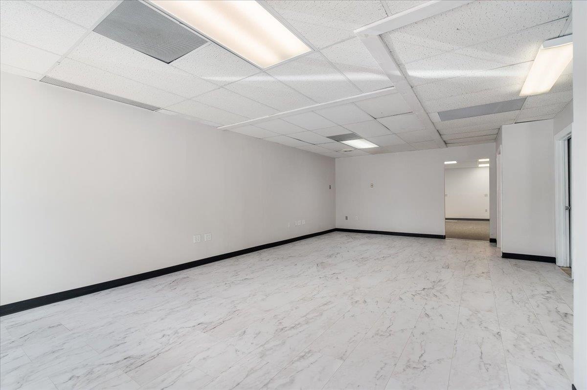 Amherst, New Hampshire 03031, United States, ,Commercial,Active,43469