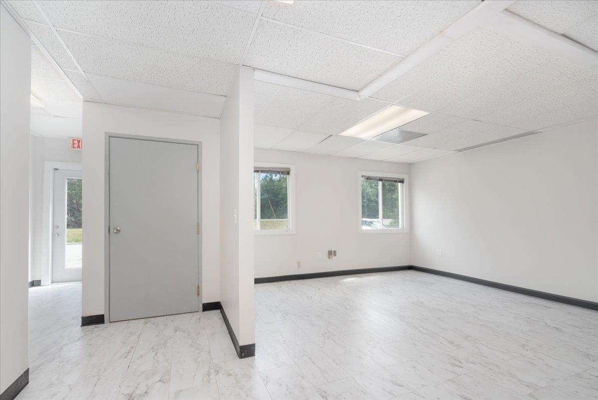 Amherst, New Hampshire 03031, United States, ,Commercial,Active,43469