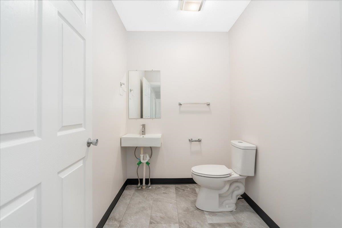 Amherst, New Hampshire 03031, United States, ,Commercial,Active,43469