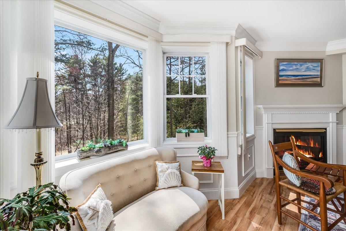 2 Sterling Hill Lane 224
