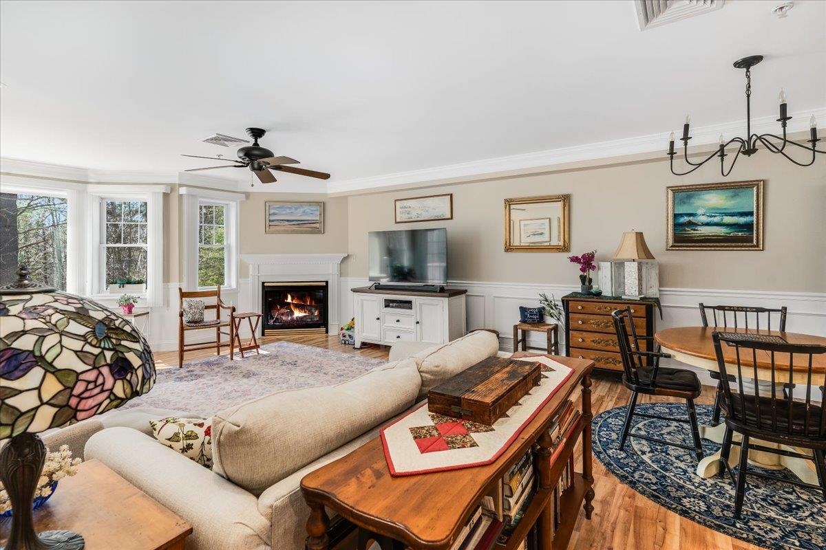 2 Sterling Hill Lane 224