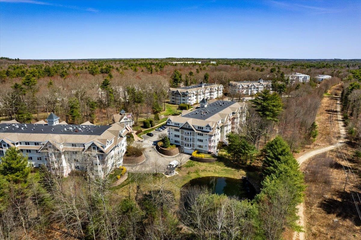 2 Sterling Hill Lane 224