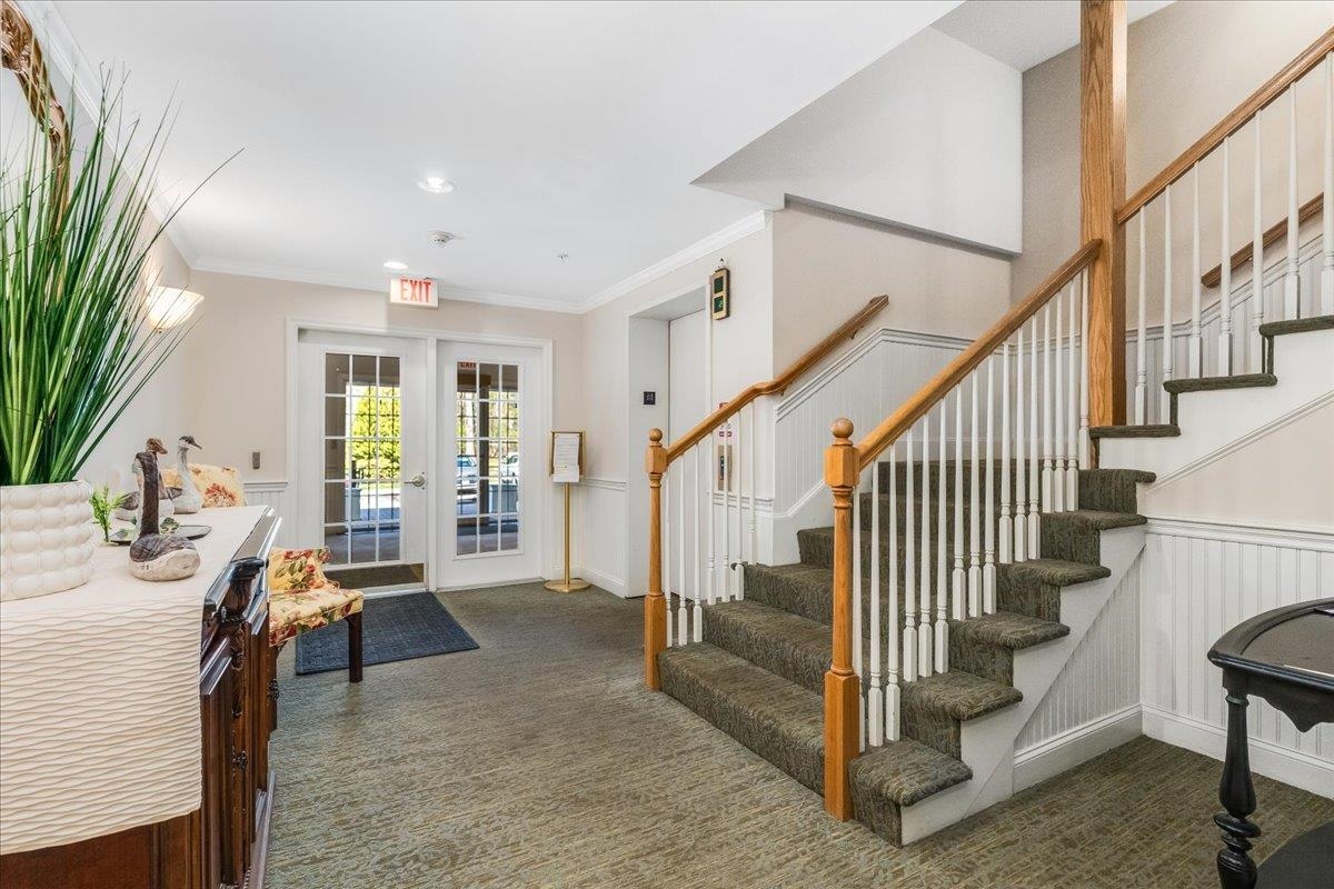 2 Sterling Hill Lane 224