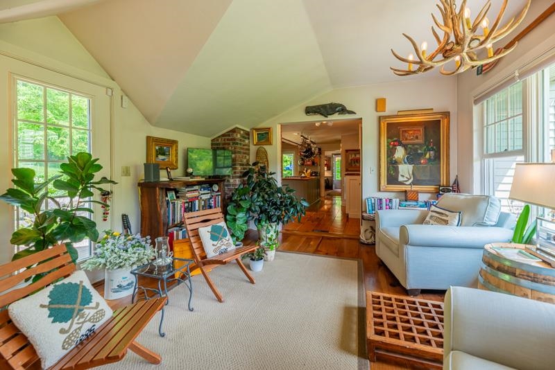 1955 Sawmill Hill Road