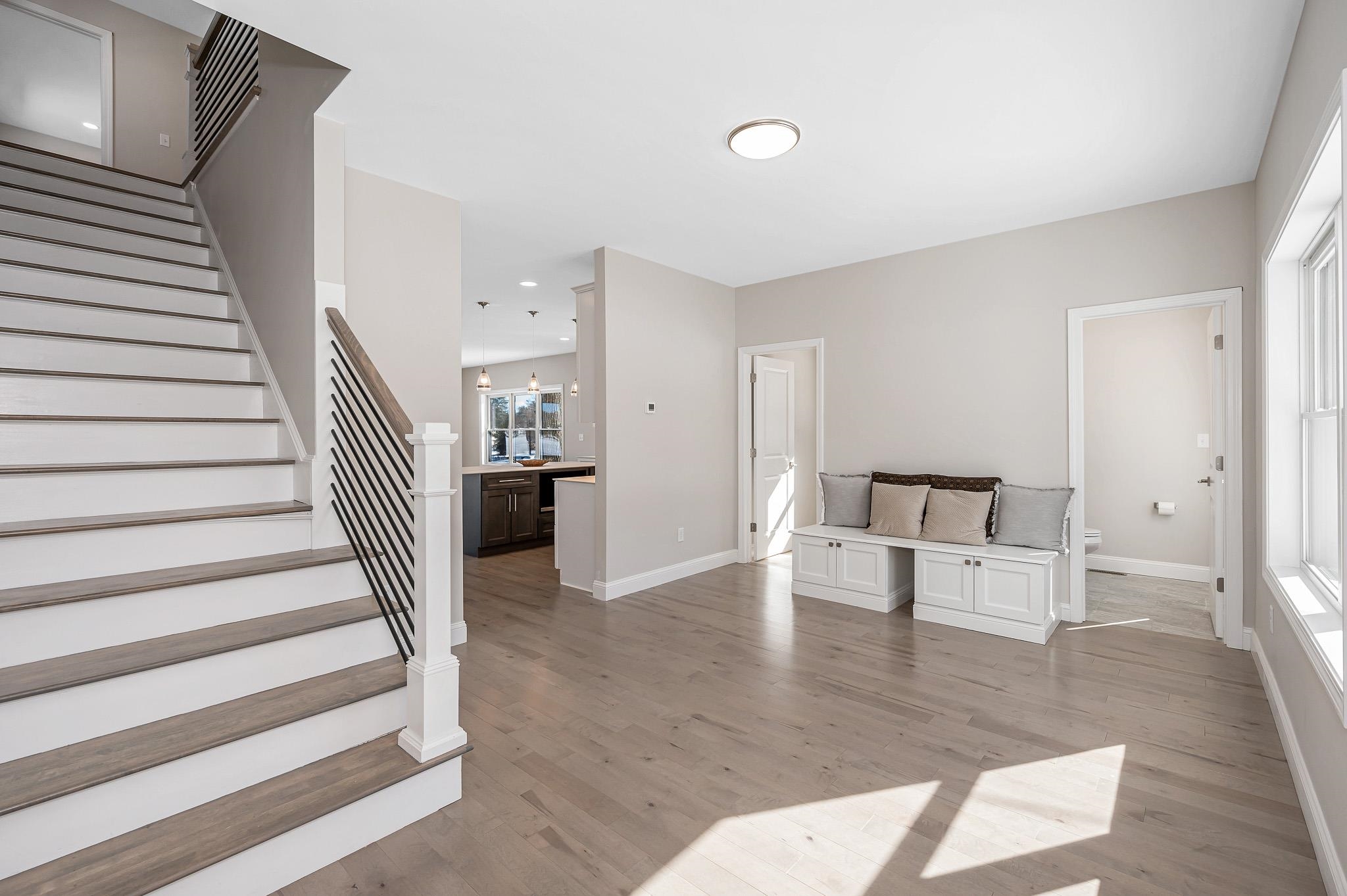 301 Shore Drive