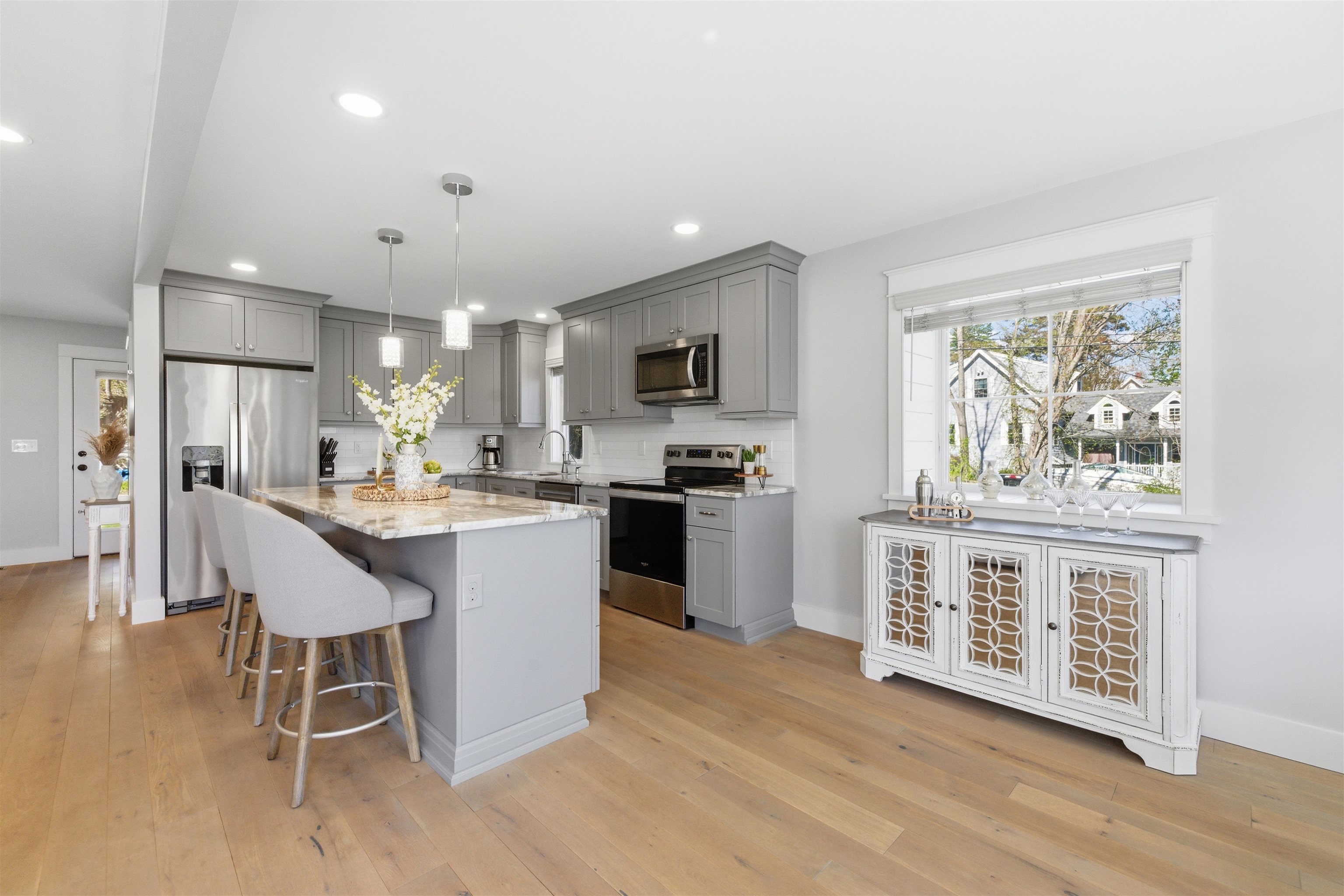 14A Lake Shore Drive