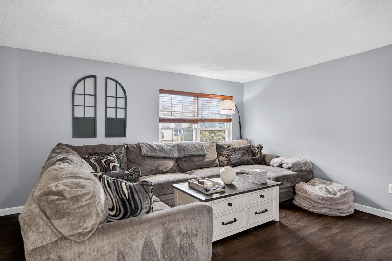 53 East Ridge Road 53