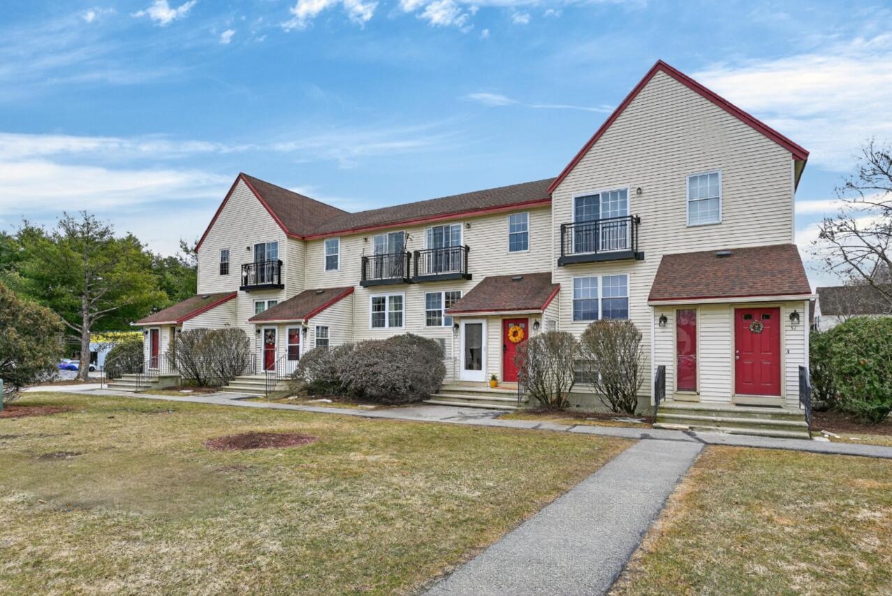 53 East Ridge Road 53