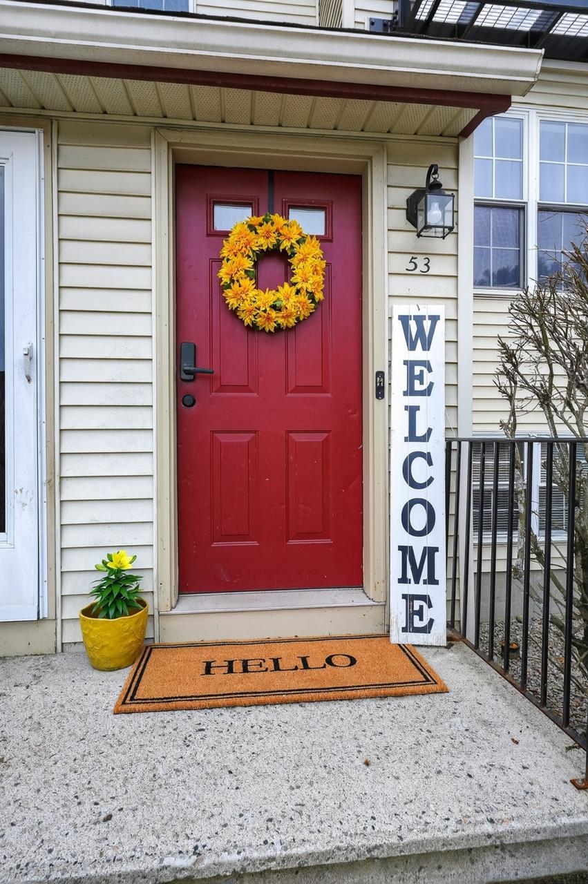 53 East Ridge Road 53