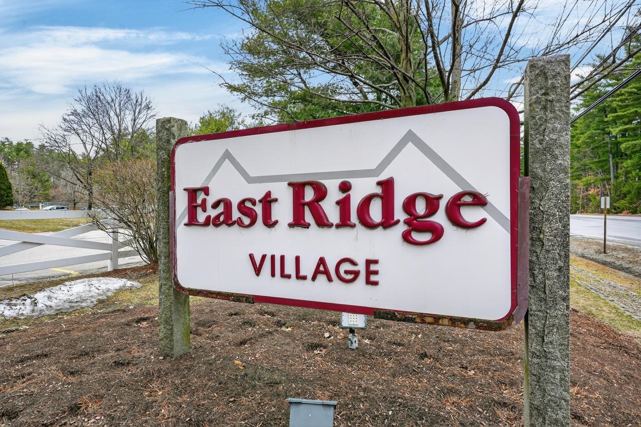53 East Ridge Road 53