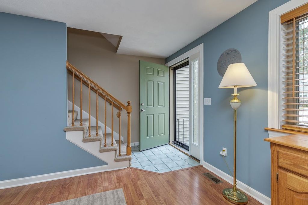 Photo of 63 East Meadow Way, Manchester, NH 03109 (MLS # 5081947)