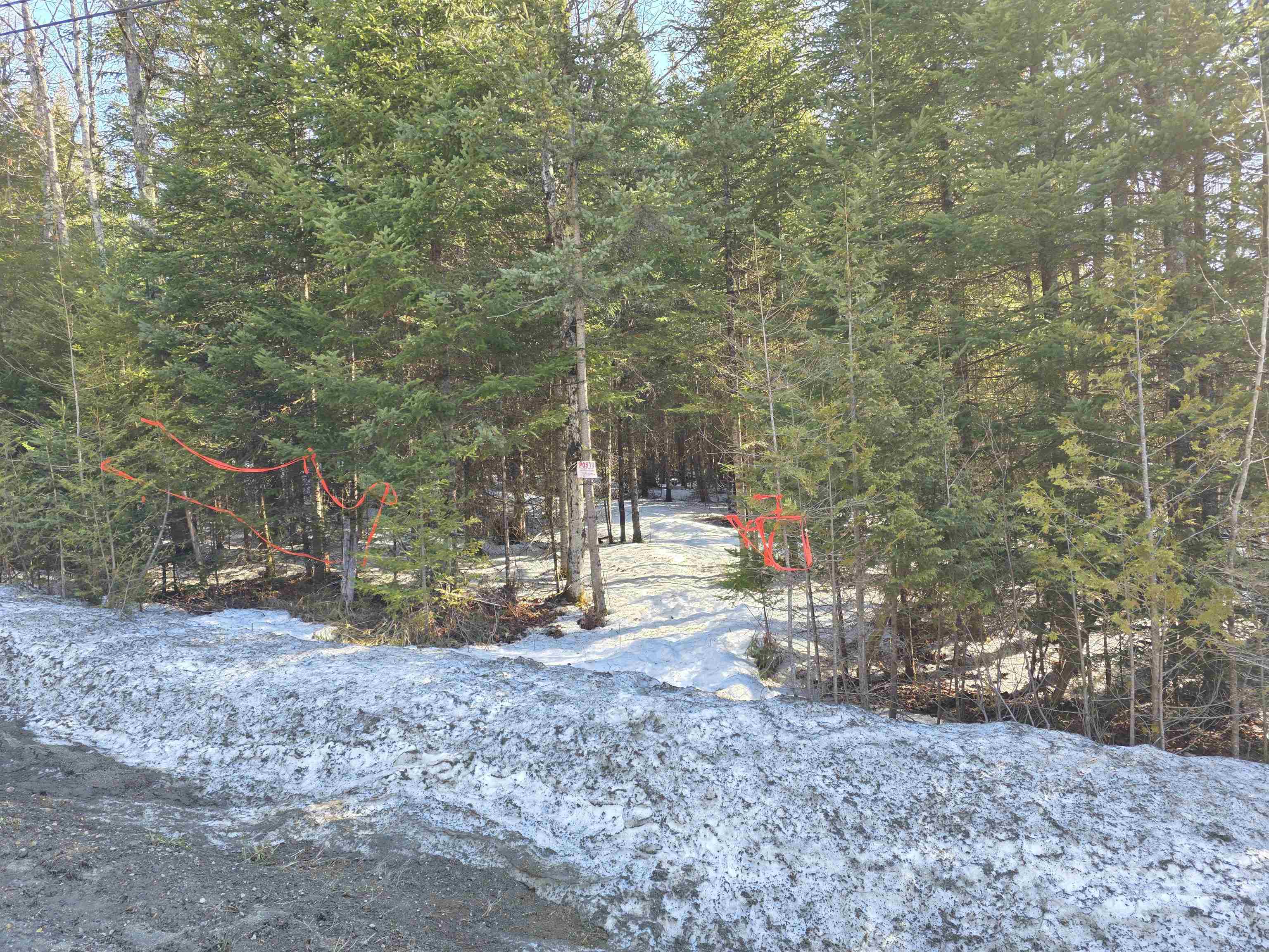 000 Old Coach Road 5