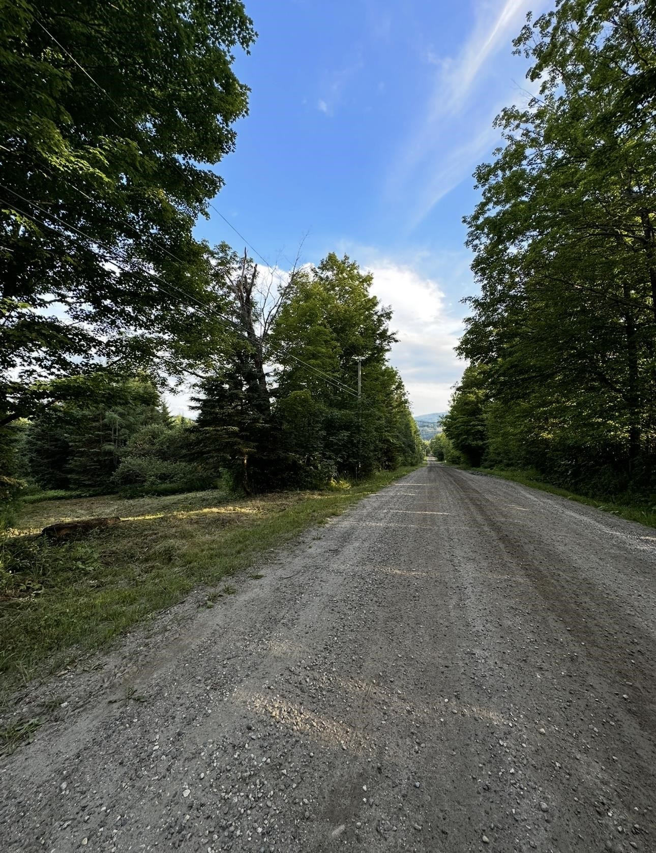 000 Old Coach Road 5