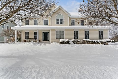 23 Vale Drive South Burlington VT 05403