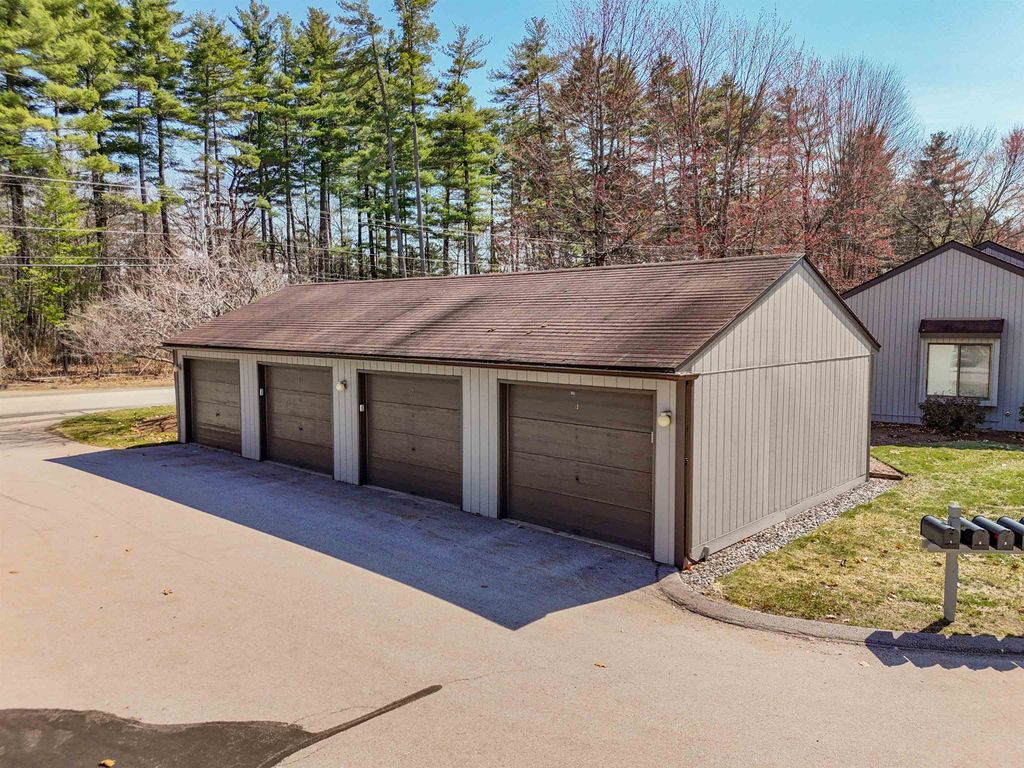 Photo of 3 Essex Green Drive, Merrimack, NH 03054 (MLS # 5083876)