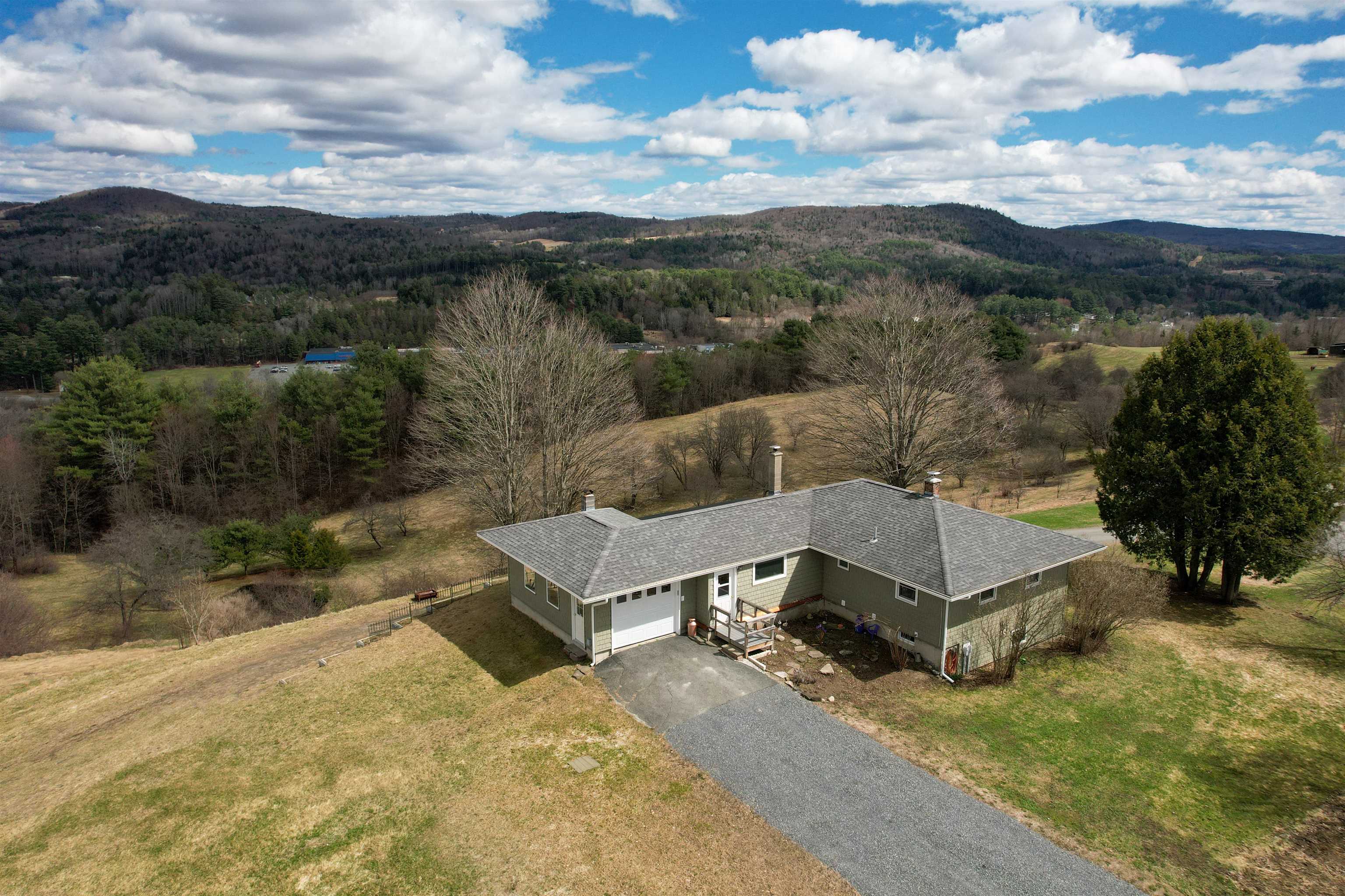 604 Lapierre Drive