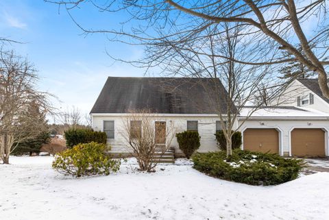 21 Maple Ridge Road Seabrook NH 03874