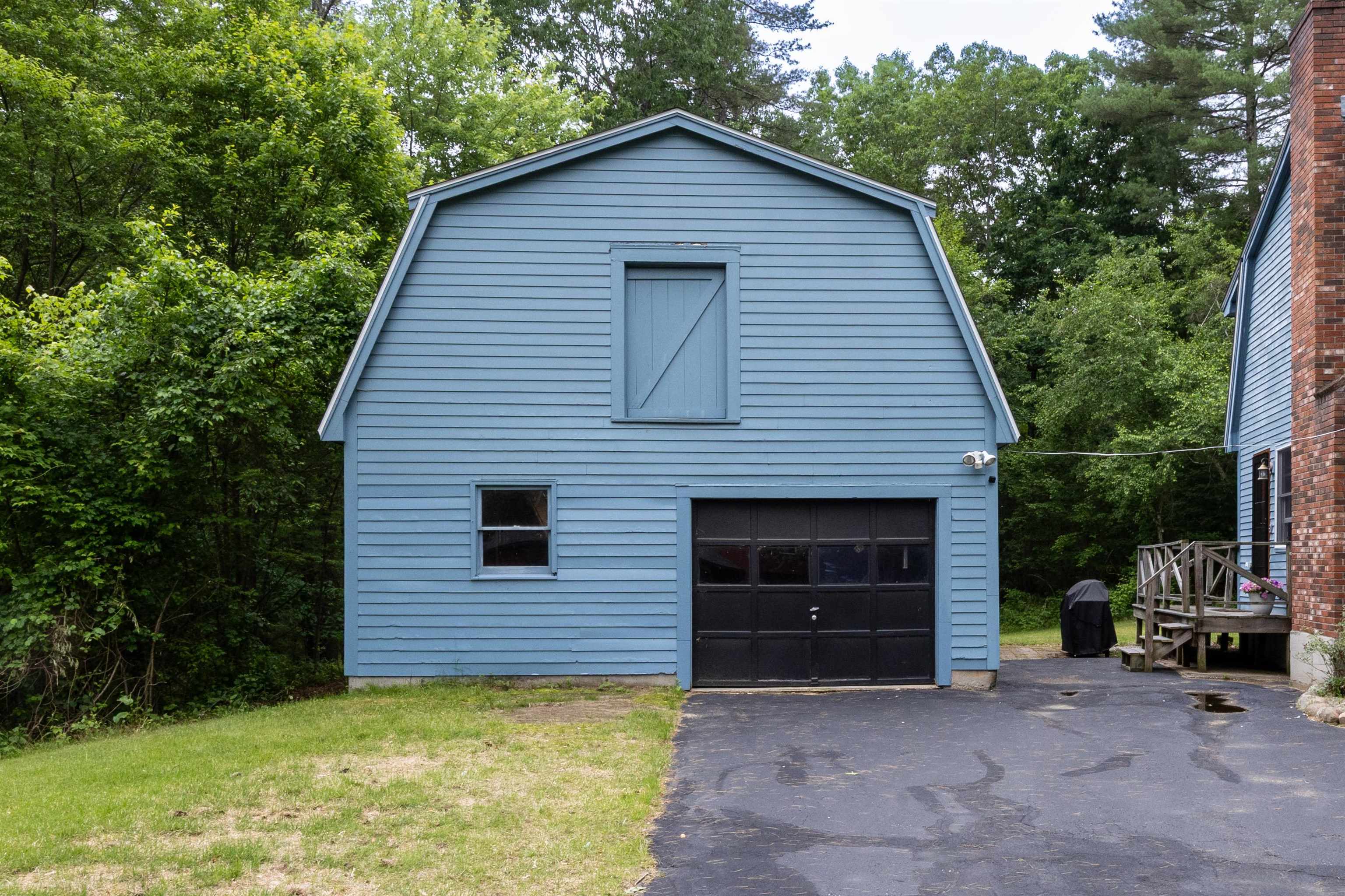 8 Jakes Lane
