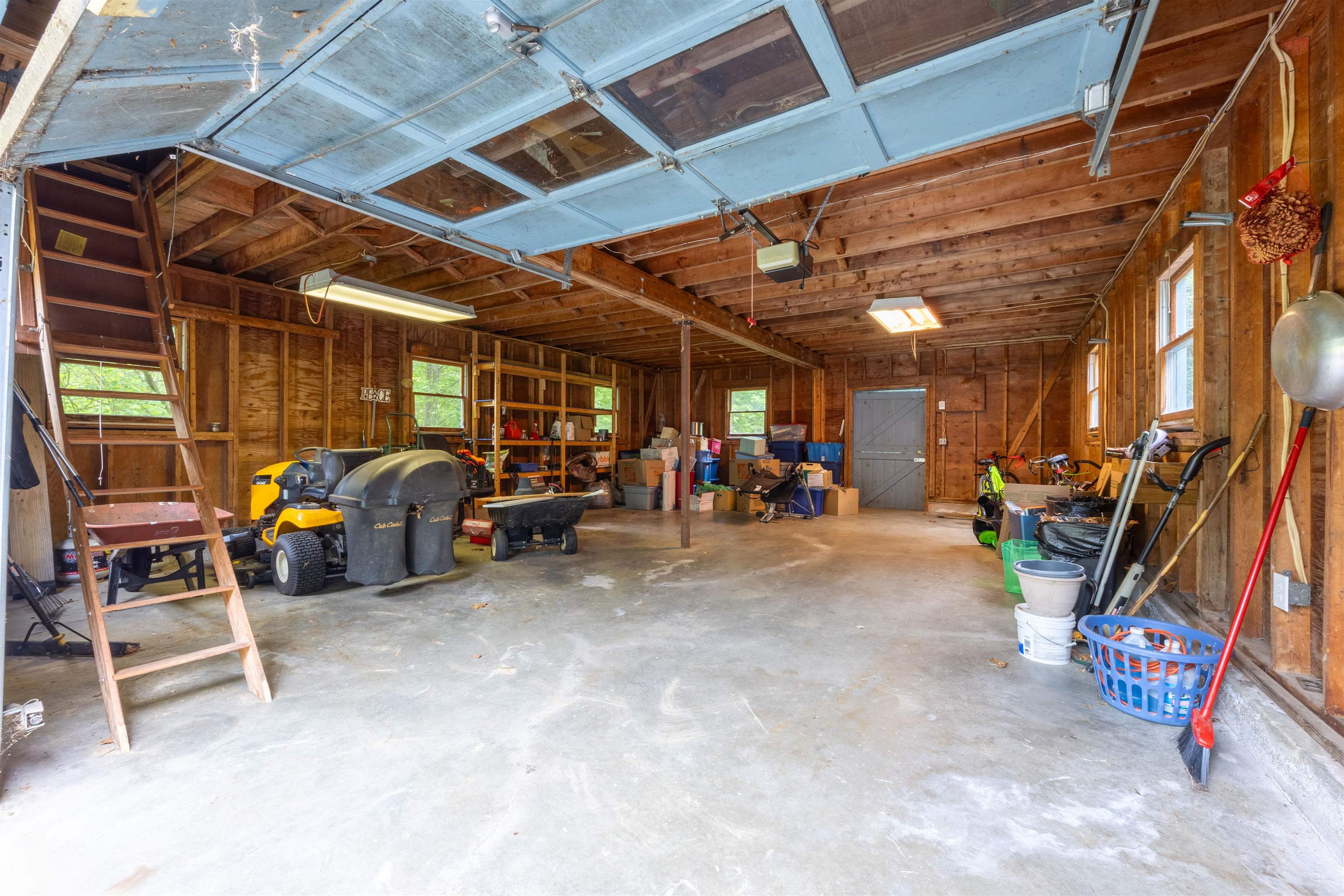 8 Jakes Lane
