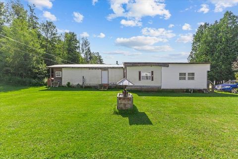 103 Hillview Terrace Hinesburg VT 05461