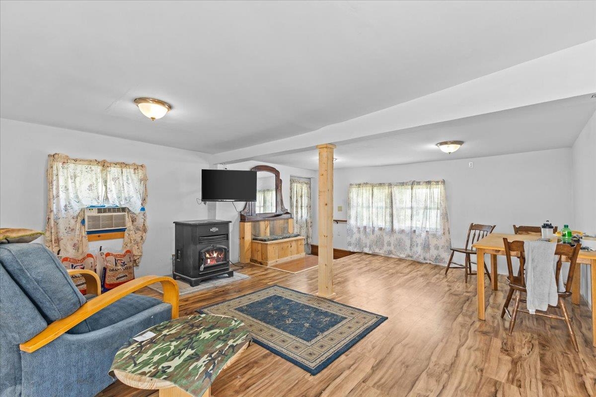 103 Hillview Terrace