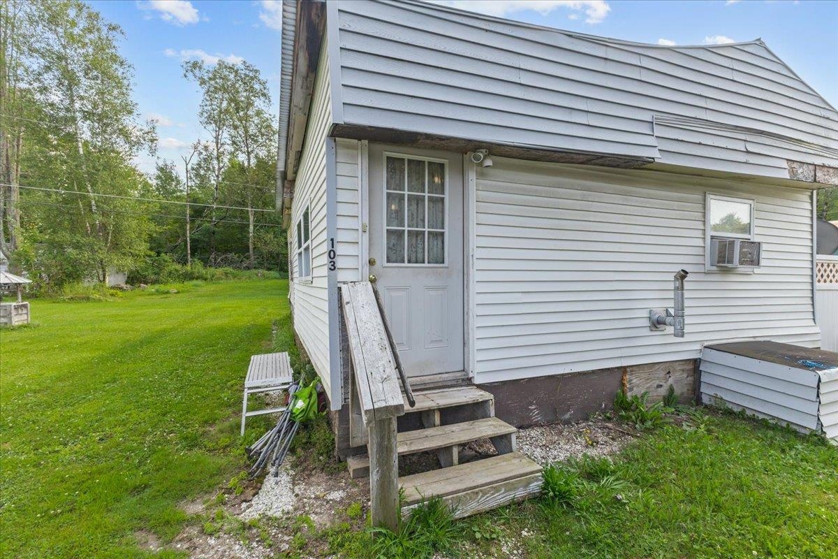 103 Hillview Terrace