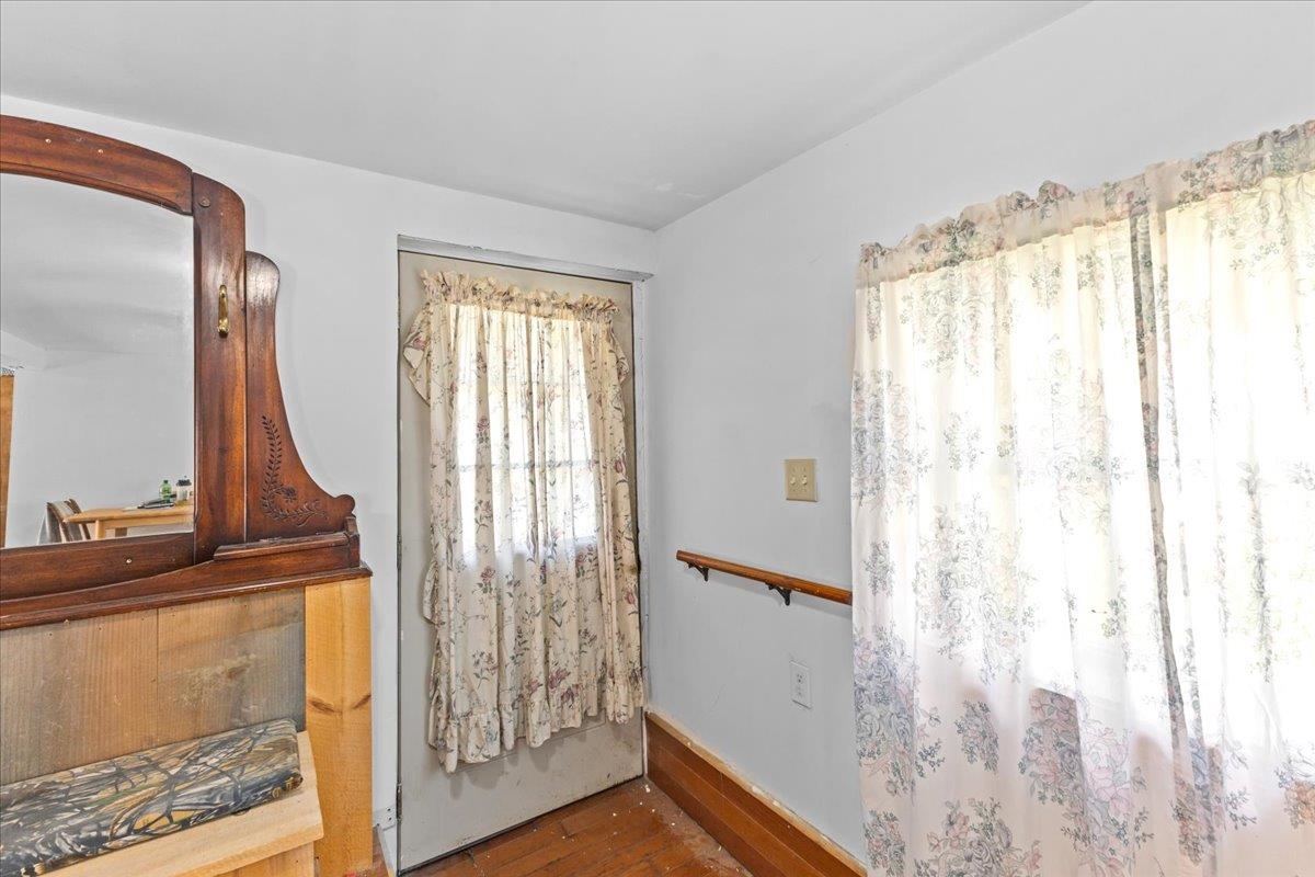 103 Hillview Terrace