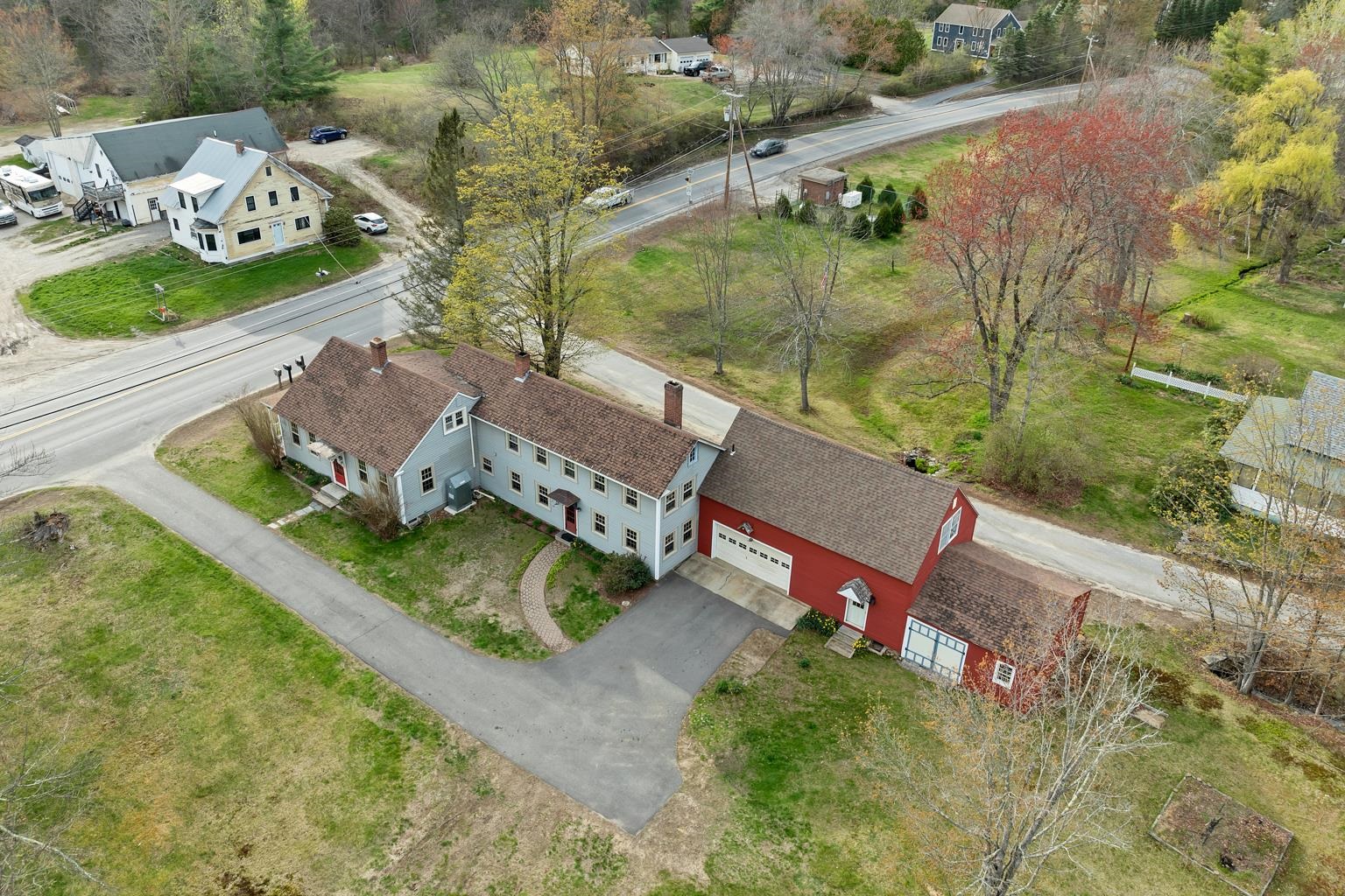 1388 South Stark Highway