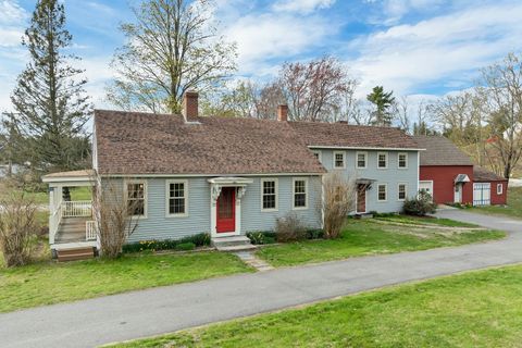 MLS: 5086497