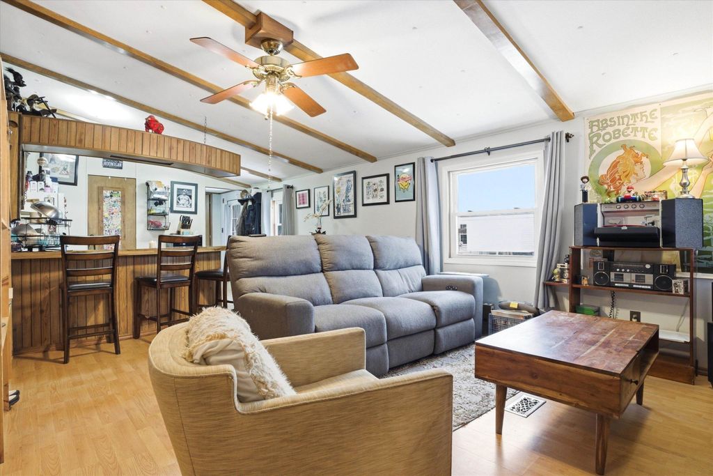 Photo of 30 Longmeadow Drive, Concord, NH 03301 (MLS # 5077049)