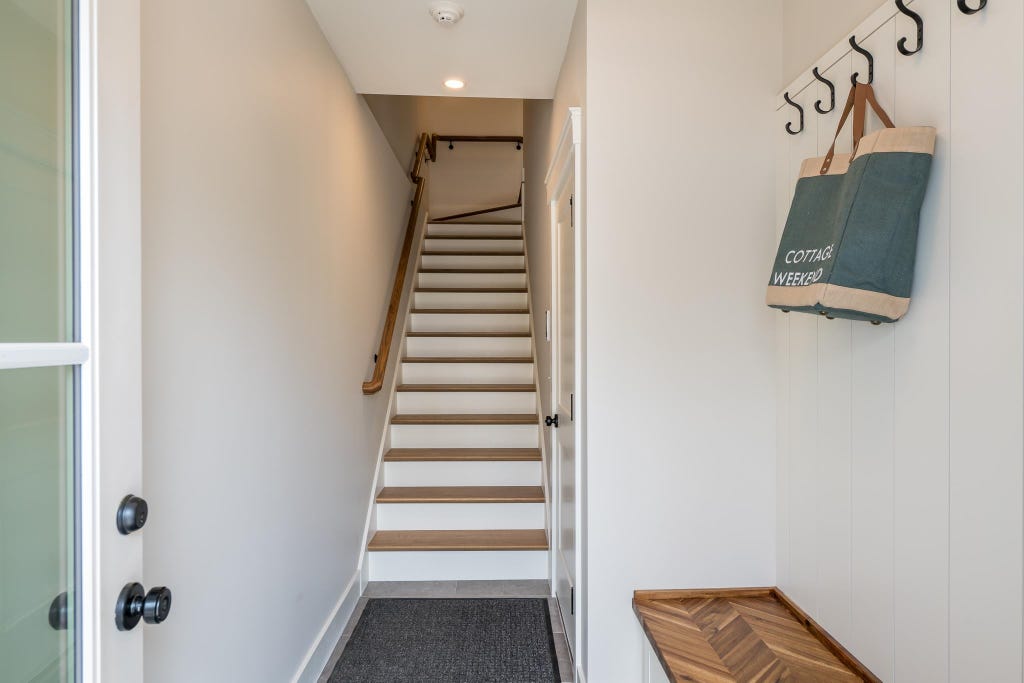 Photo of 60 White Oaks Road #26, Laconia, NH 03246 (MLS # 5088071)